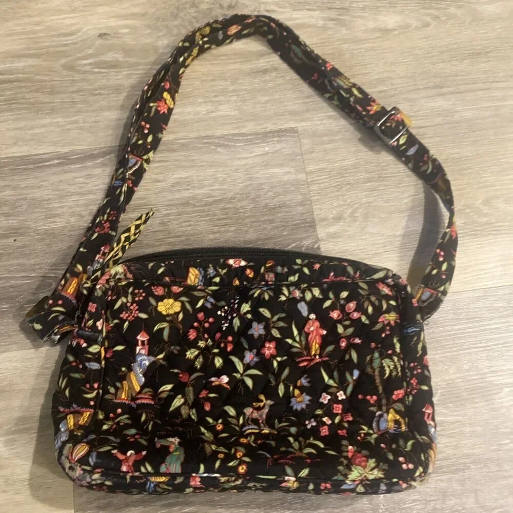 Vera Bradley vera bradley